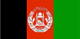 Kabul flag