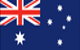 Canberra flag