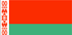 Minsk flag