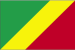 Brazzaville flag