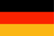 Berlin flag