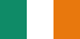 Dublin flag