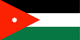 Amman flag