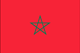 Rabat flag