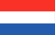 The Hague flag