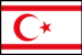 Nicosia flag