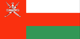 Muscat flag