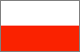 Warsaw flag