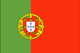 Lisbon flag