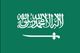 Riyadh flag