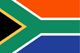 Pretoria flag