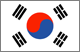 Seoul flag