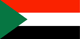 Khartoum flag