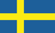 Stockholm flag