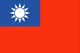 Taipei flag