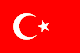 Turkish Flag