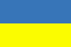 Kiev flag