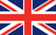 London flag