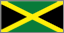Turkish Embassy - Kingston Jamaica
