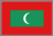 Turkish Embassy - Maldives