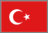Turkish Embassy - Namibia