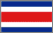 Turkish Embassy - Costa Rica