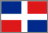 Turkish Embassy - Dominican Republic