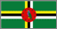 Turkish Embassy - Dominica