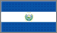 Turkish Embassy - El Salvador