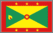 Turkish Embassy - Grenada