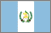 Turkish Embassy - Guatemala City Guatemala