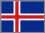 Turkish Embassy - Iceland