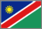 Turkish Embassy - Namibia