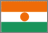 Turkish Embassy - Niamey Niger
