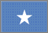 Turkish Embassy - Somalia
